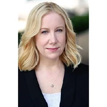 Melinda Graham - Age, Bio, Birthdate, Family, Networth & More