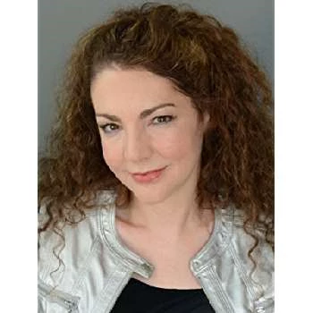 Melinda Haugh - Age, Bio, Birthdate, Family, Networth & More