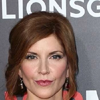 Melinda McGraw - Bio, Networth, Family, Age, Birthdate & More