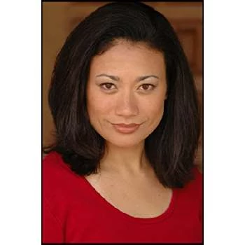 Melinda Meeng - Age, Bio, Birthdate, Family, Networth & More