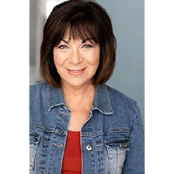 Melinda Oschmann - Age, Bio, Birthdate, Family, Networth & More