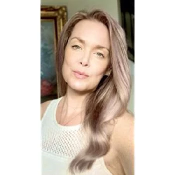 Melinda Russell - Age, Bio, Birthdate, Family, Networth & More