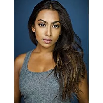 Melinda Shankar - Age, Wiki, Birthdate, Bio, Networth, Family & More