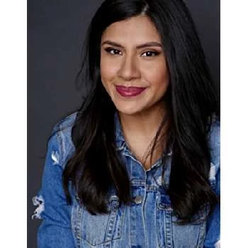 Melinna Bobadilla - Age, Bio, Birthdate, Family, Networth & More