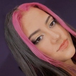 melipandda - Profession, Biography, Birthdate, Family, Wiki & More