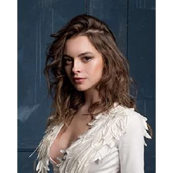 Melis Sezen - Birthdate, Age, Family, Bio, Networth & More