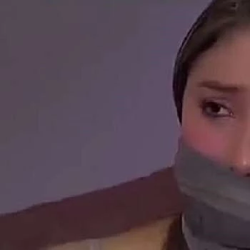 Melisa Bermudez - Age, Bio, Birthdate, Family, Networth & More