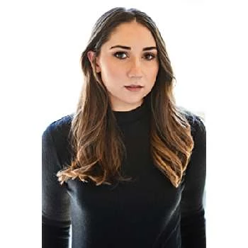 Melisa Visca Biography