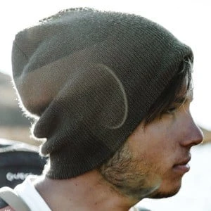 Alex Meliss - Age, Wiki, Birthdate, Bio, Networth, Family & More