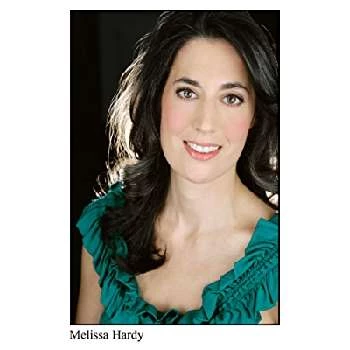 Melissa Ann Hardy - Age, Bio, Birthdate, Family, Networth & More