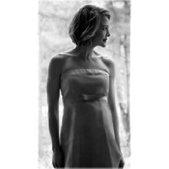 Melissa Anschutz Biography