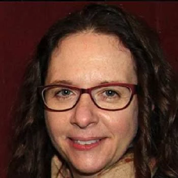 Melissa Axelrod - Age, Bio, Birthdate, Family, Networth & More