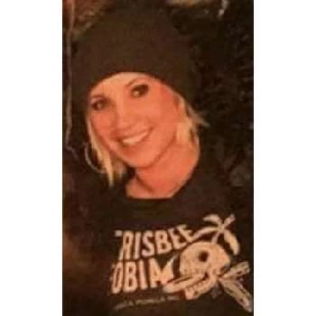 Melissa Barackman - Age, Bio, Birthdate, Family, Networth & More