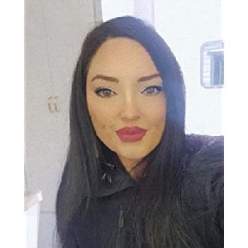 Melissa Barela - Age, Bio, Birthdate, Family, Networth & More