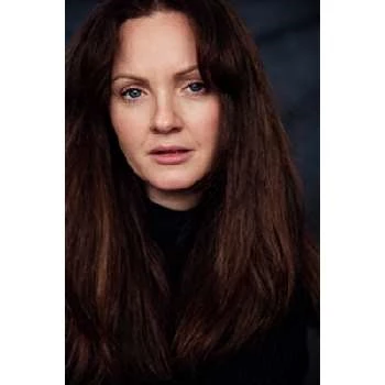 Melissa Batchelor - Age, Bio, Birthdate, Family, Networth & More