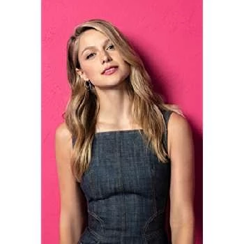Melissa Benoist - Family, Bio, Birthday, Family, Income & More