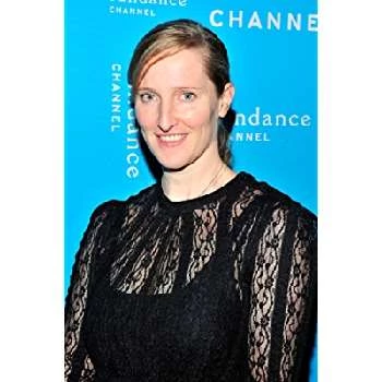 Melissa Bernstein - Age, Bio, Birthdate, Family, Networth & More