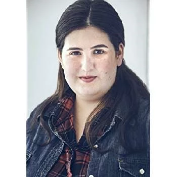 Melissa Beth Miller - Age, Bio, Birthdate, Family, Networth & More