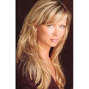 Melissa Biggs - Networth, Biography, Birthdate, Family & More