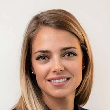 Melissa Bishop-Nriagu - Age, Height, Birthdate, Bio, Family, Networth & More