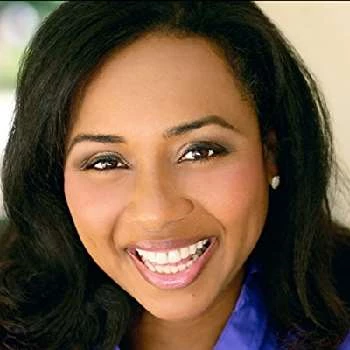 Melissa Brooke Ward - Age, Bio, Birthdate, Family, Networth & More