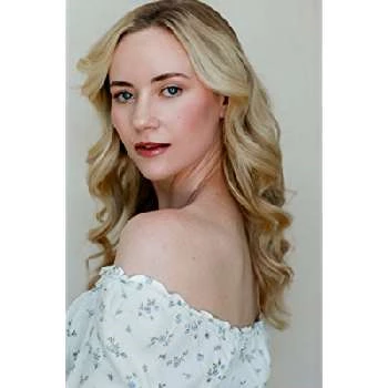 Melissa Browne - Age, Bio, Birthdate, Family, Networth & More