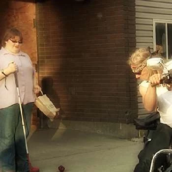 Melissa Buchta - Age, Bio, Birthdate, Family, Networth & More