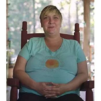 Melissa Cagle - Age, Bio, Birthdate, Family, Networth & More