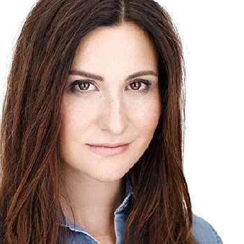 Melissa Cassera - Age, Bio, Birthdate, Family, Networth & More