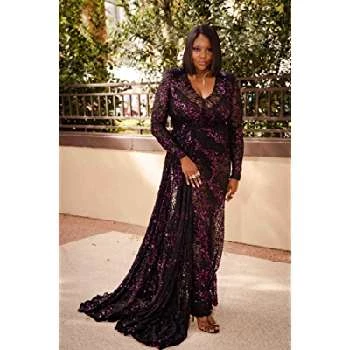 Melissa Chataigne - Age, Bio, Birthdate, Family, Networth & More