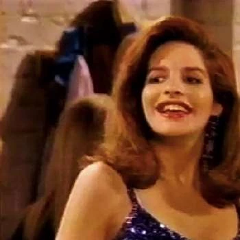 Melissa Christopher - Age, Bio, Birthdate, Family, Networth & More