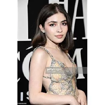 Melissa Collazo - Age, Bio, Birthdate, Family, Networth & More