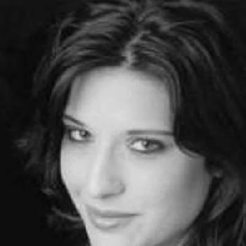 Melissa Connor - Age, Bio, Birthdate, Family, Networth & More