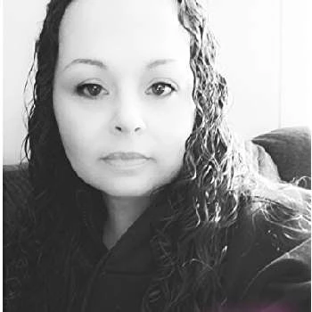 Melissa Cotter - Age, Bio, Birthdate, Family, Networth & More