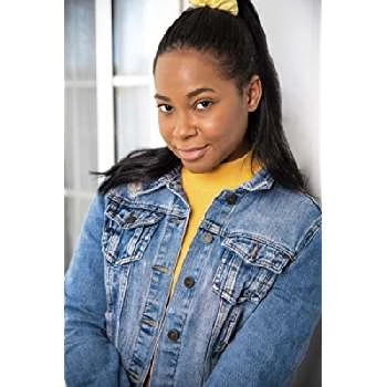 Melissa Dawn Johnson - Age, Bio, Birthdate, Family, Networth & More