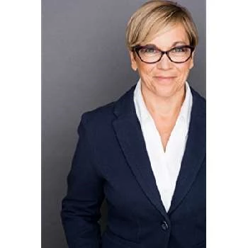 Melissa Denton - Age, Bio, Birthdate, Family, Networth & More