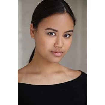 Melissa Dewi - Age, Bio, Birthdate, Family, Networth & More