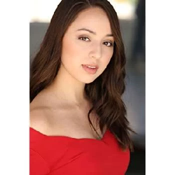 Melissa Diaz - Age, Bio, Birthdate, Family, Networth & More