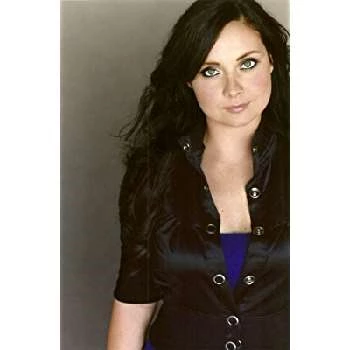 Melissa Dixon - Age, Bio, Birthdate, Family, Networth & More