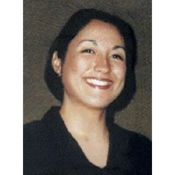 Melissa Doi - Age, Bio, Birthdate, Family, Networth & More