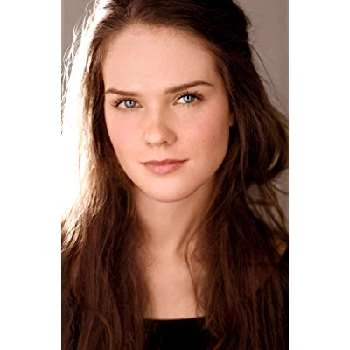 Melissa Dougherty - Age, Bio, Birthdate, Family, Networth & More