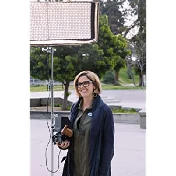 Melissa Dowler Biography
