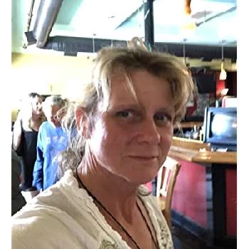 Melissa Duggan - Age, Bio, Birthdate, Family, Networth & More