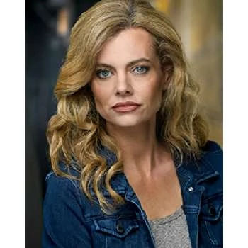 Melissa Dunn Sullivan - Age, Bio, Birthdate, Family, Networth & More