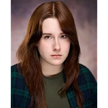 Melissa Fallin - Age, Bio, Birthdate, Family, Networth & More