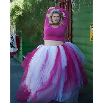 Melissa Fosse-Dunne - Family, Bio, Birthdate,Age, Networth , Wiki& More