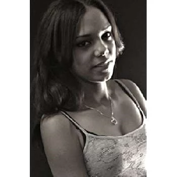 Melissa Galloway - Age, Bio, Birthdate, Family, Networth & More