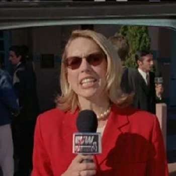 Melissa Gardner - Age, Bio, Birthdate, Family, Networth & More