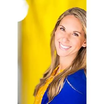 Melissa Goad - Birthday, Bio, Wiki, Family, Networth & More