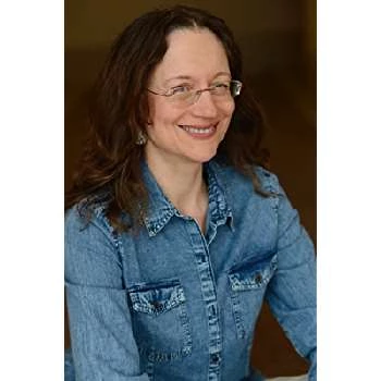 Melissa Godoy - Age, Bio, Birthdate, Family, Networth & More